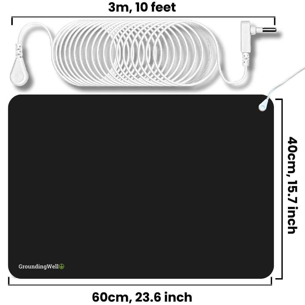 Product image 64